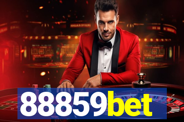 88859bet