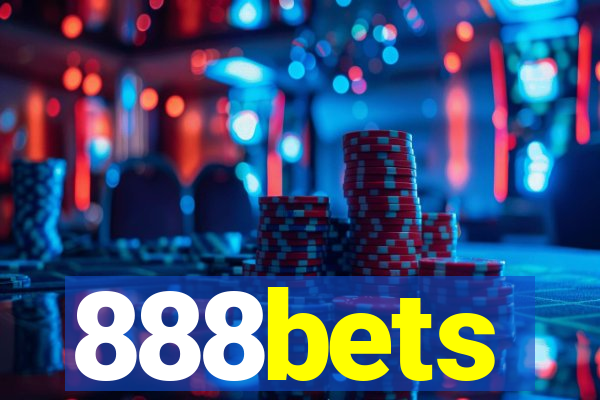 888bets