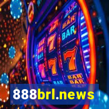 888brl.news