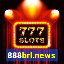 888brl.news