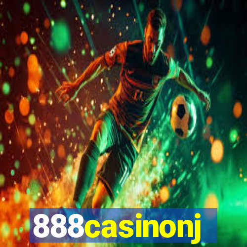 888casinonj