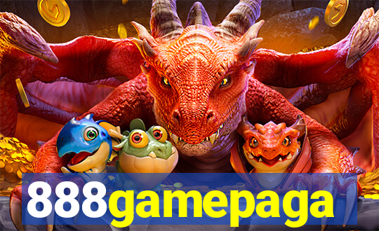 888gamepaga