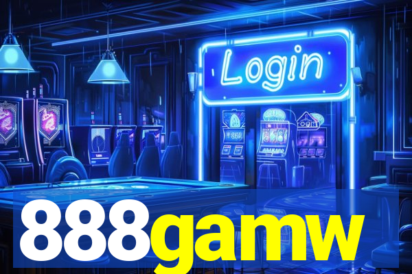 888gamw