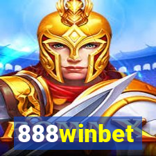 888winbet