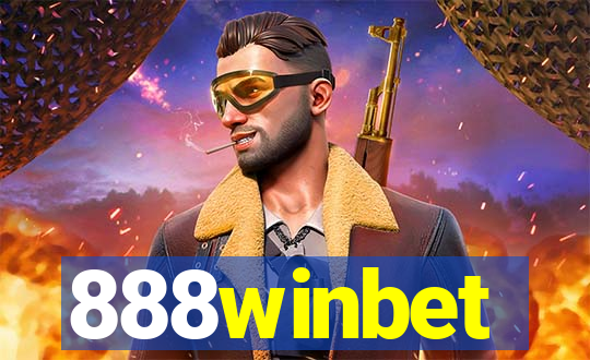 888winbet