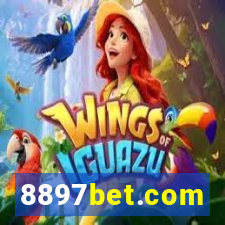 8897bet.com