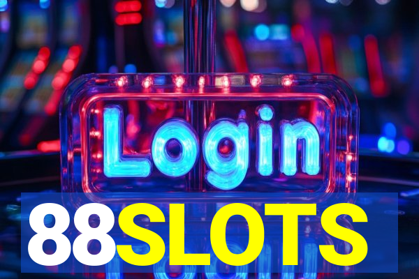 88SLOTS