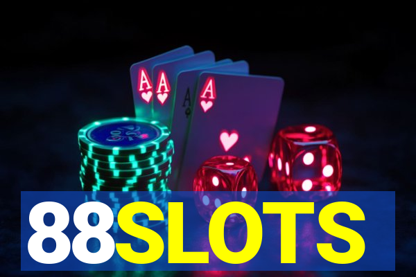 88SLOTS