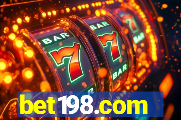 bet198.com