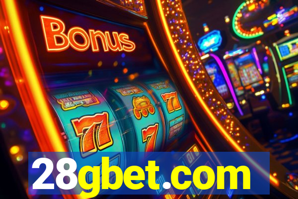 28gbet.com