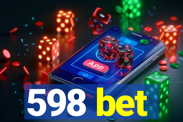 598 bet