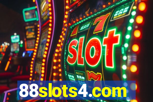 88slots4.com