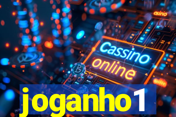 joganho1