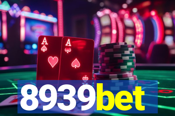 8939bet