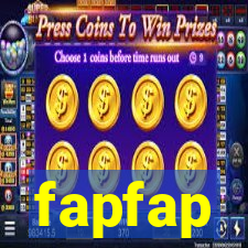 fapfap