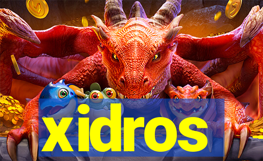 xidros