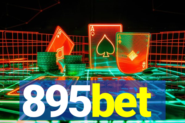 895bet