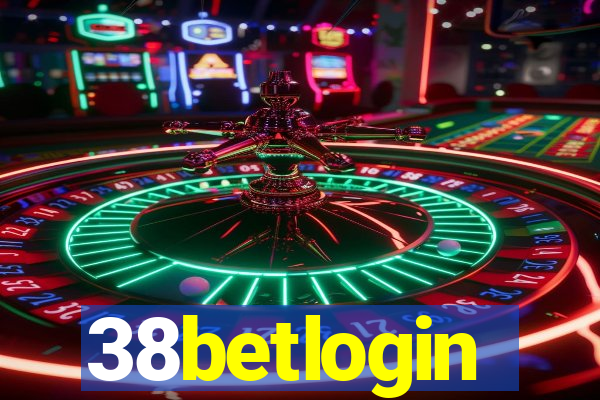 38betlogin