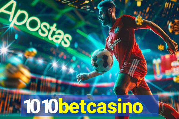 1010betcasino