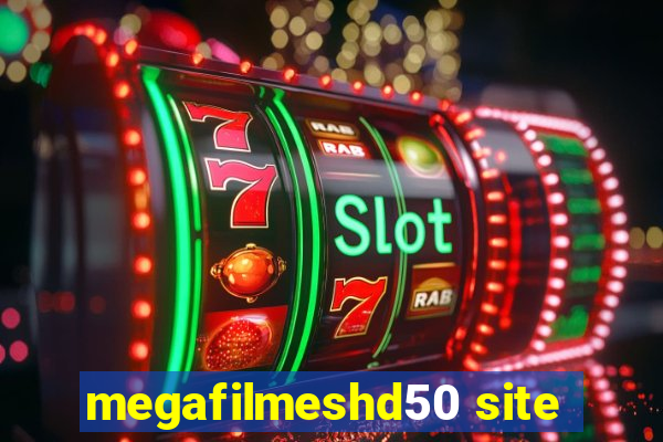 megafilmeshd50 site