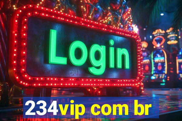 234vip com br