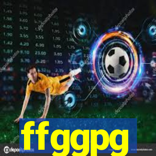 ffggpg