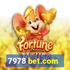 7978 bet.com