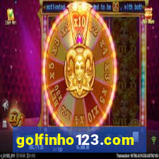 golfinho123.com