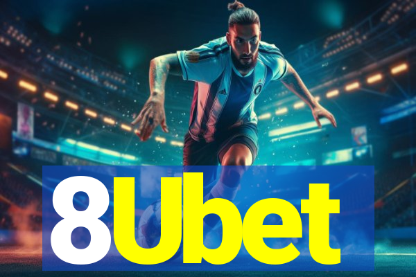 8Ubet