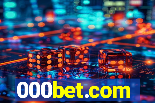 000bet.com