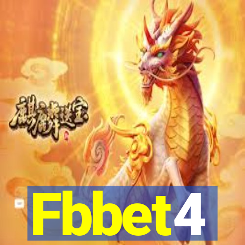 Fbbet4