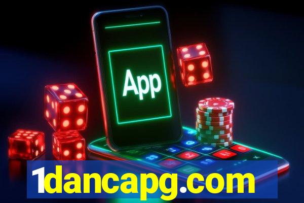 1dancapg.com