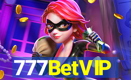 777BetVIP