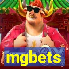 mgbets