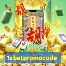 1xbetpromocode