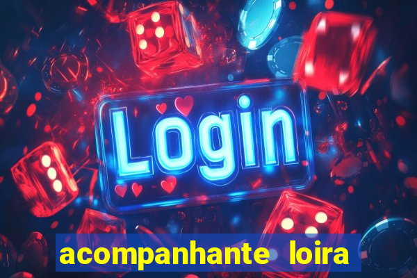 acompanhante loira porto alegre