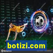 botizi.com