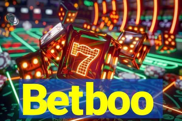 Betboo