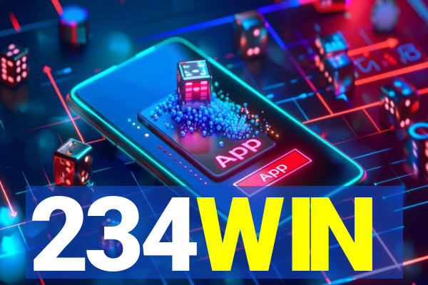 234WIN