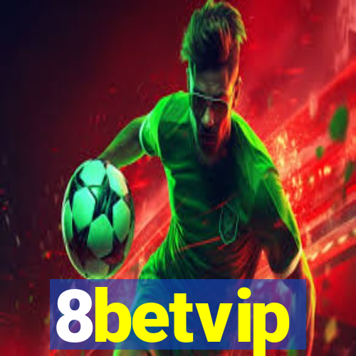 8betvip