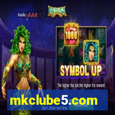 mkclube5.com