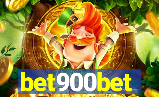 bet900bet