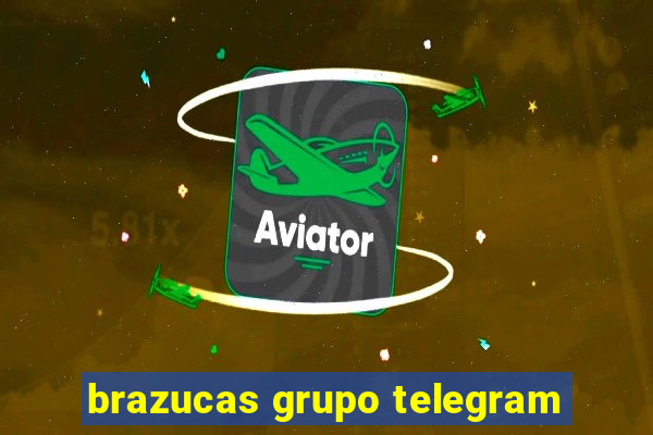 brazucas grupo telegram