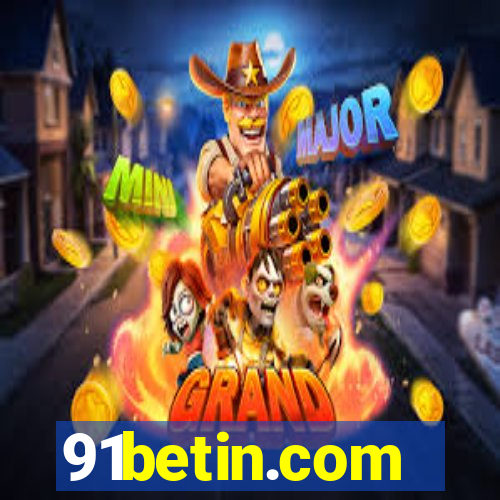 91betin.com