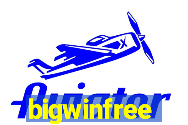 bigwinfree