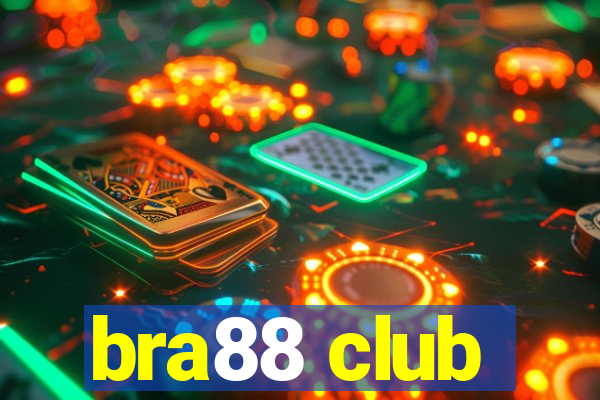 bra88 club