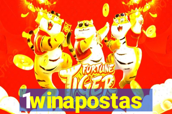 1winapostas