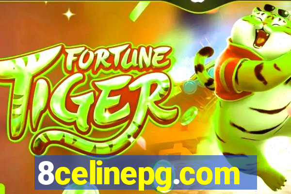 8celinepg.com