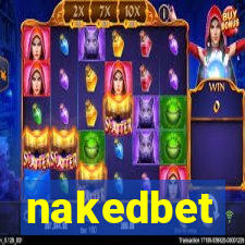 nakedbet