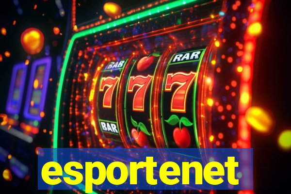 esportenet